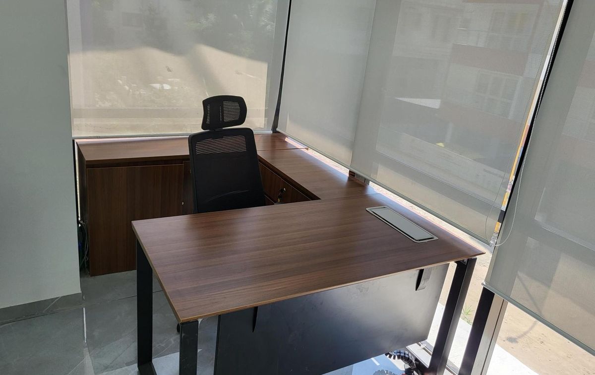 Ideas to Impacts Hub Pan Card Club